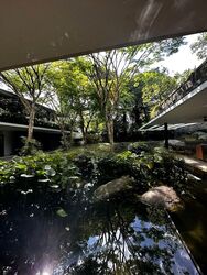 Gilstead Road (D11), Detached #483095171